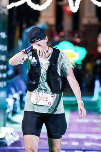 BIB: 
                            <button type="button" onclick="openModal(26321343)" class="btn btn-primary btn-sm float-right btn-popup" data-toggle="modal" data-target=".modal-high-quality">
                        <i class="fas fa-shopping-cart"></i> Add to Cart
                    </button>
                                            <button type="button" onclick="isThisMe(26321343, true)" class="btn btn-success btn-sm float-right btn-popup btn-isme hidden" data-toggle="tooltip" data-placement="bottom" title="นี่คือรูปของคุณใช่ไหม คลิกที่นี่เพื่อเอาเข้าอัลบั้ม">
                        <i class="fas fa-plus"></i> Add to album
                    </button>
                    <button type="button" onclick="isThisMe(26321343, false)" class="btn btn-warning btn-sm float-right btn-popup btn-isnotme hidden">
                        <i class="fas fa-ban"></i> Remove from album
                    </button>